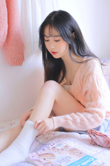 潮吹电影